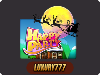 Happy Party