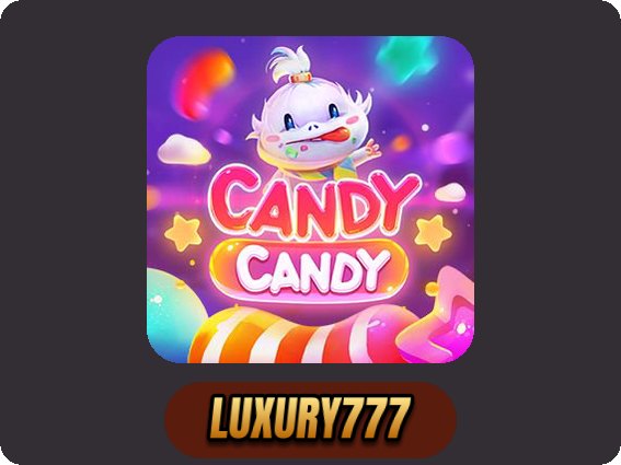 Candy Candy