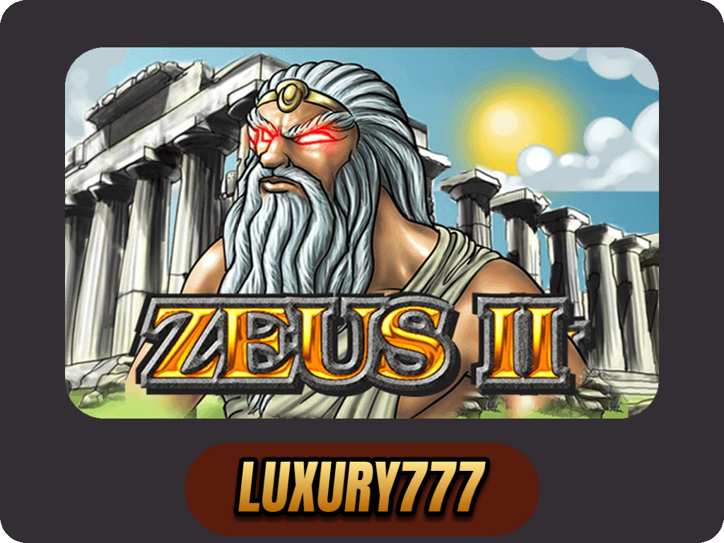 Zeus 2