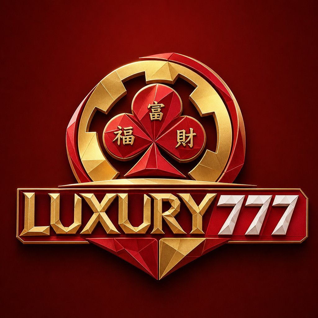 LUXURY777