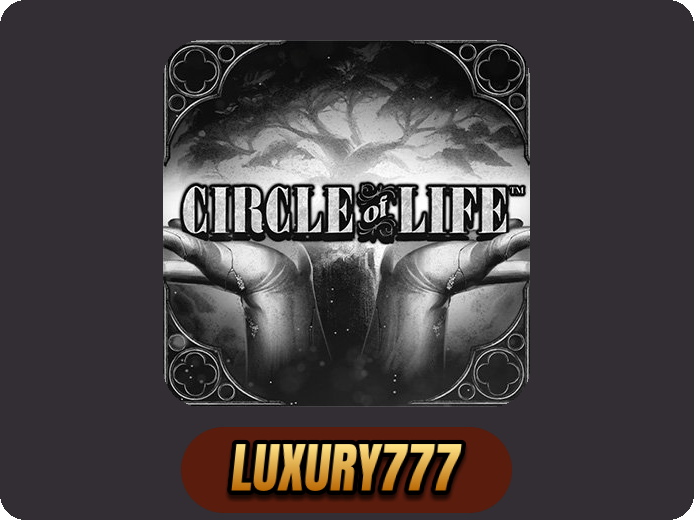 Circle of Life