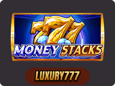 Money Stacks