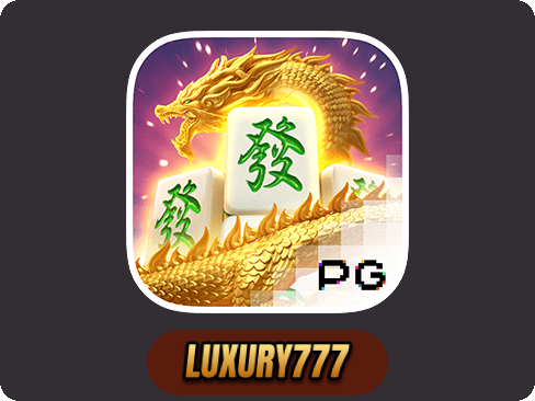 Mahjong Ways 2