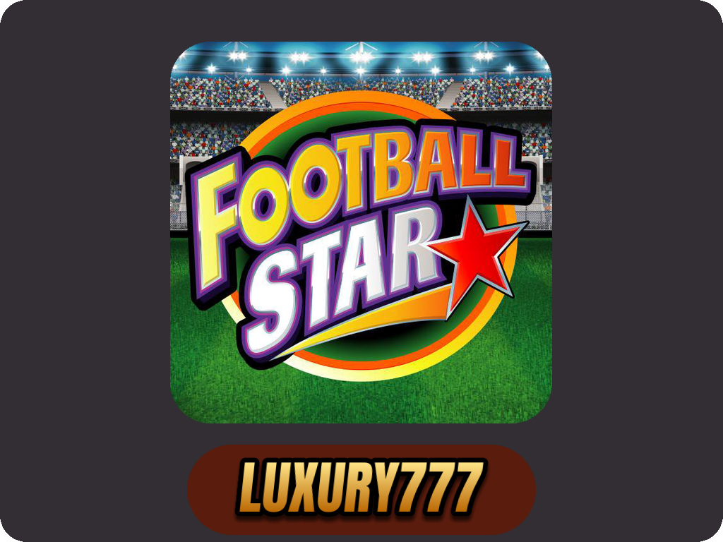 Football Star